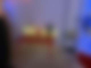 Live cam show with mason-drake - No Drinking on Streamer API