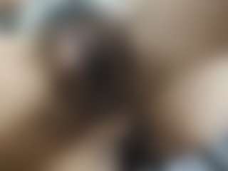 Mavin01's Live Sex Cam Show