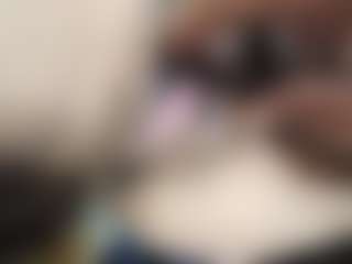 Mavin's Live Sex Cam Show