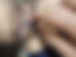Mavin's Live Sex Cam Show