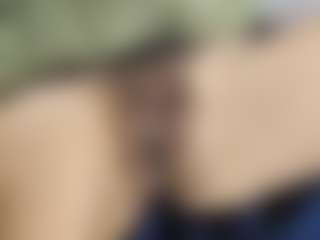 Mavin's Live Sex Cam Show