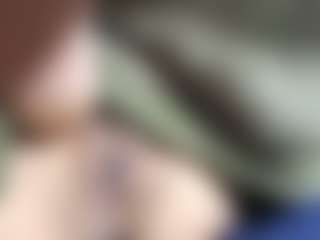Mavin's Live Sex Cam Show
