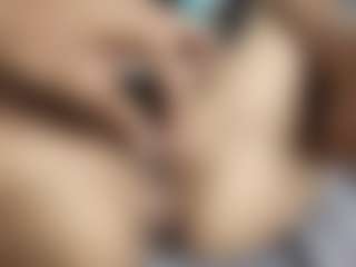 Live cam show with Mavin - Young Adult on Dare Cams