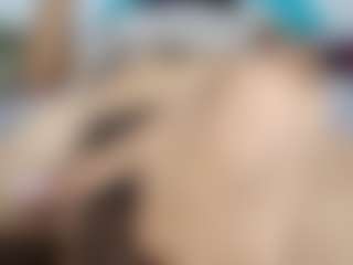 Mavin's Live Sex Cam Show