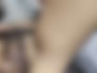 Mavin's Live Sex Cam Show