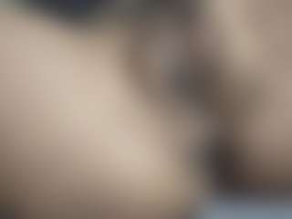 Live cam show with Mavin - Anal on Soda Cam