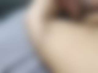 Mavin's Live Sex Cam Show