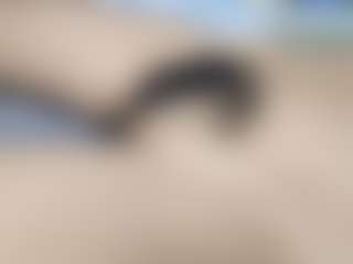 Mavin's Live Sex Cam Show