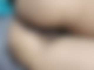 Mavin's Live Sex Cam Show