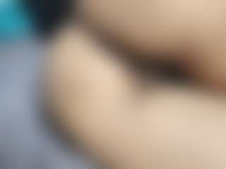 Mavin's Live Sex Cam Show