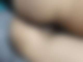 Mavin's Live Sex Cam Show