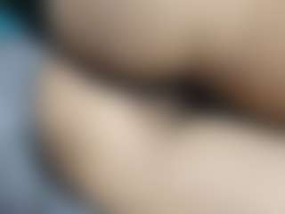 Mavin's Live Sex Cam Show