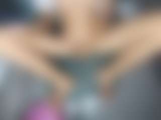Live cam show with Mavin - New Young Adult on CamClone