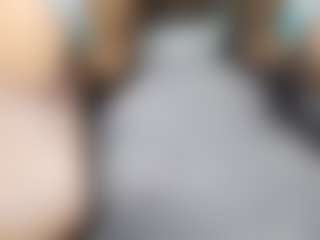 Mavin's Live Sex Cam Show