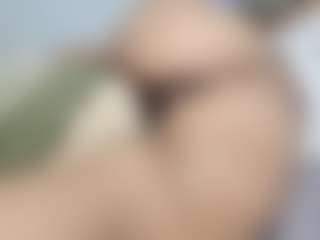Live cam show with Mavin - New Sexwebcam on livesuperchat.net