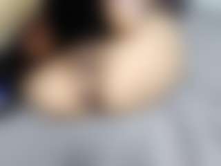 Mavin's Live Sex Cam Show