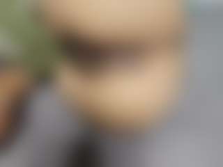 Mavin's Live Sex Cam Show