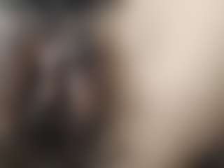 Mavin's Live Sex Cam Show