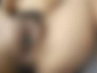 Mavin's Live Sex Cam Show
