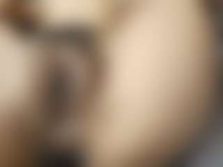 Mavin's Live Sex Cam Show
