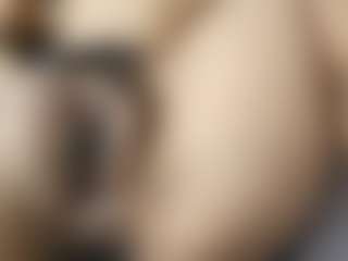 Mavin's Live Sex Cam Show