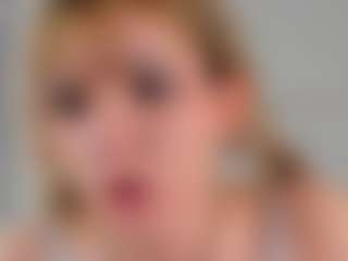 Live cam show with Molly-Plat - Fetish on camwithhim.com