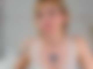 Molly-Plat's Live Sex Cam Show