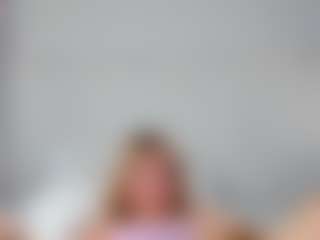 Molly-Plat's Live Sex Cam Show