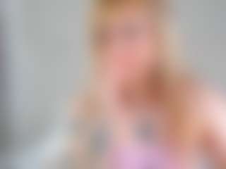 Molly-Plat's Live Sex Cam Show