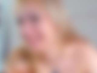 Molly-Plat's Live Sex Cam Show