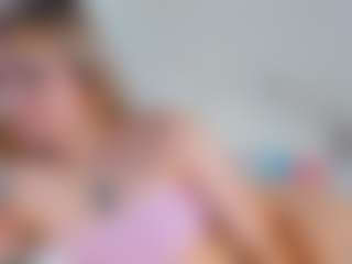 Molly-Plat's Live Sex Cam Show