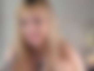 Molly-Plat's Live Sex Cam Show