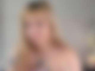 Molly-Plat's Live Sex Cam Show