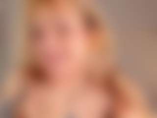 Molly-Plat's Live Sex Cam Show