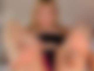 Molly-Plat's Live Sex Cam Show