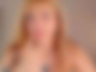 Live cam show with Molly-Plat - Sexwebcam Toys on infinitiblacc.com