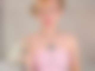 Live cam show with Molly-Plat - Blonde Hair Blowjob on Chatstar