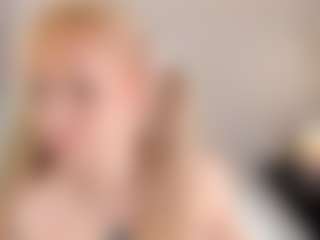 Live cam show with Molly-Plat - Joi on realtime-chat