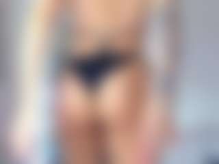 Molly-Plat's Live Sex Cam Show