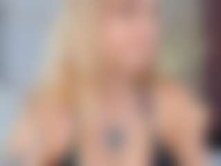 Molly-Plat's Live Sex Cam Show