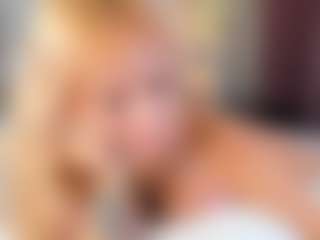 Live cam show with Molly-Plat - Thong on 1on1-livenow