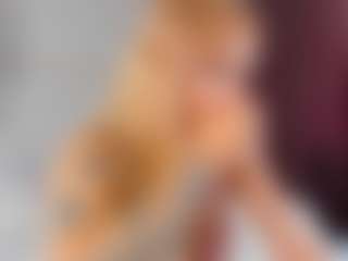 Live cam show with Molly-Plat - Thong on sexylivex.com