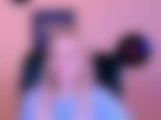 Live cam show with nicole-bright - Sweet on numayanayam.club