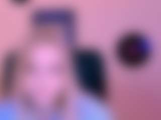 nicole-bright's Live Sex Cam Show