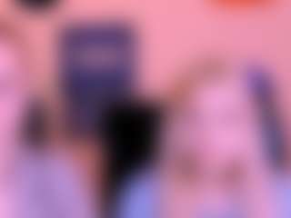 Live cam show with nicole-bright - Blonde Hair on camwithhim.com