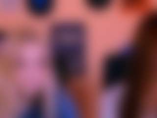 nicole-bright's Live Sex Cam Show