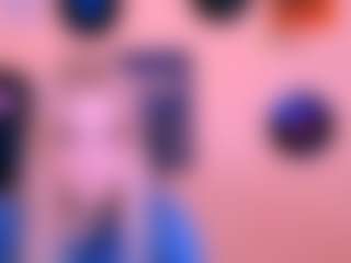 nicole-bright's Live Sex Cam Show