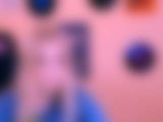 nicole-bright's Live Sex Cam Show