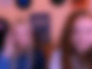 nicole-bright's Live Sex Cam Show