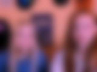 nicole-bright's Live Sex Cam Show